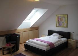Neu Heidelberg - Guesthouse & Apartments 3