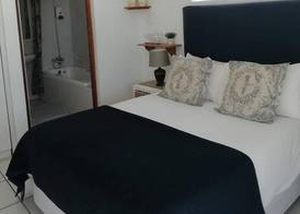 Beachfront Cabanas 2