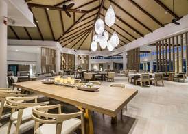 Phuket Marriott Resort & Spa, Merlin Beach 2