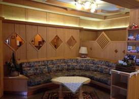 Hotel El Paster 3