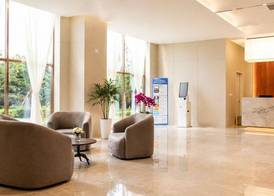Hotel Laon 4