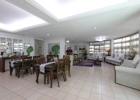 Loreland Farm Resort 3