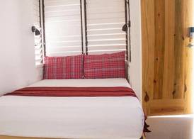 Begona Cliff Hotel 4