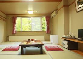 Hotel Sunny Valley 5