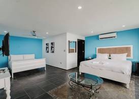 LAYAN Hotel & Spa 3
