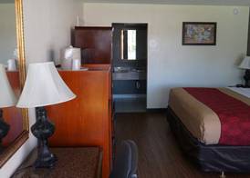 ISLAND HOTEL of Space Coast 4