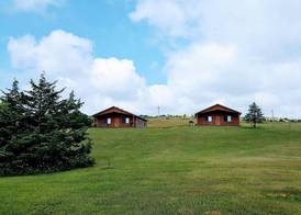 Cedar Shore Resort 4