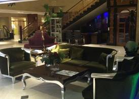 Sun Beach Hotel 2