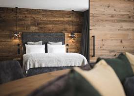Excelsior Dolomites Life Resort 3