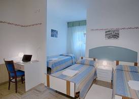 Locanda San Biagio 4