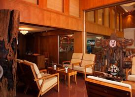KC Place Hotel Pratunam 3
