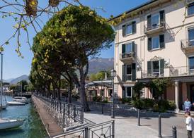 Hotel Lenno 3