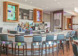 SpringHill Suites by Marriott Sumter 5