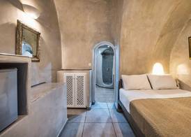 Hotel Katerina's Castle 4