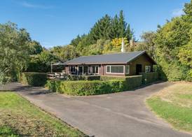 Tongariro Lodge 4