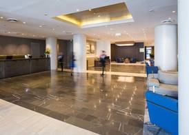 Rydges South Bank Brisbane 5