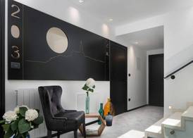 Hotel Delfin 3