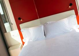 Padova Suites C20 5