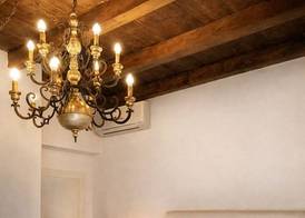 Locanda Divinis 4