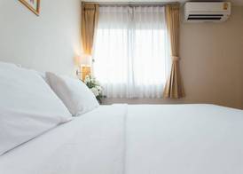 Seasons Siam Hotel 4