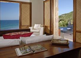 Imanta Resorts Punta de Mita 3