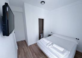 MÜDE Hostel 4