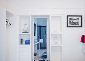 Boutique Suite in Piazzetta 5