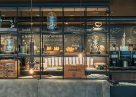 Motel One Berlin-Alexanderplatz 2
