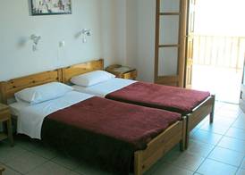 Nondas Hotel 2