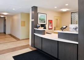 Candlewood Suites BEAUMONT by IHG 2