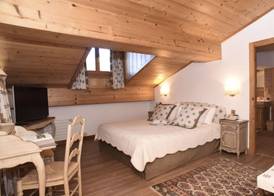 Chalet d'Adrien 3