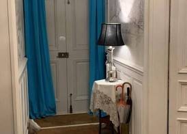 5 Grande Rue 4