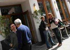 Hotel Lorenz 5