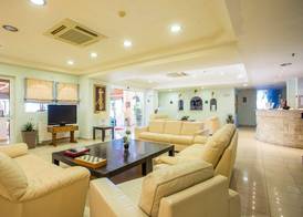 Mon Repos Hotel 3