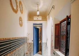 Riad Karim 4