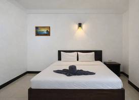 Phi Phi Chang Grand Resort & Spa 3