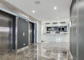 The Capitol Apartments 4