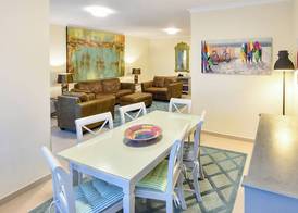 Martinhal Quinta Do Lago Family Resort 4