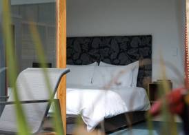 U Boutique Hotel, SureStay Collection by BW 3