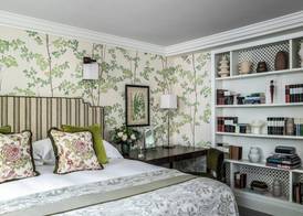 Brown's Hotel, a Rocco Forte Hotel 5