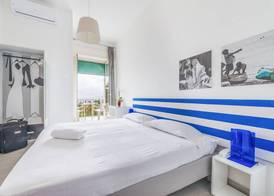 Hotel Spicy 3