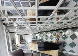 River suite hotel 2