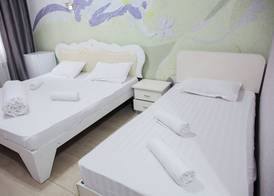 ZAMAT 4