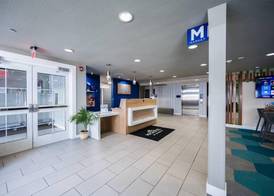 Microtel Inn & Suites Cheyenne 4