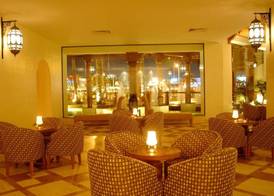 Ghazala Gardens 5