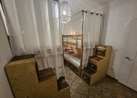 Sunset Surf Villa 2