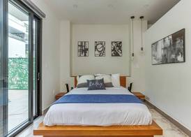 Villas at Playa de Coco 2