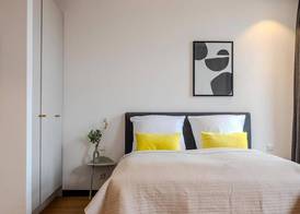 ipartment Wolfsburg HOME by Best Western 5