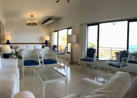 Hotel Sa Coma 3