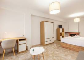 Rooms4you 1 in historic center of Braga 2